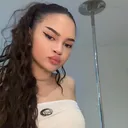 @fiftyshadesofbabygurl