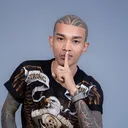 @kyawthiha50000