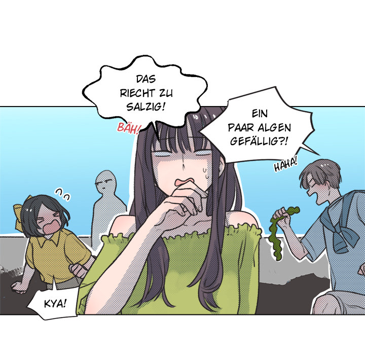 Vitamin C Vitamin D - episode 13 - 41