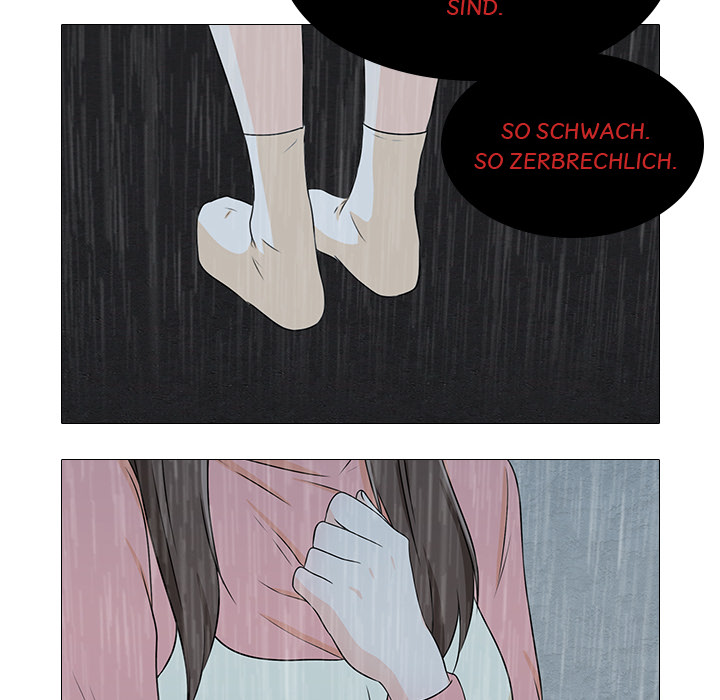 Zwei Seelen - episode 7 - 80