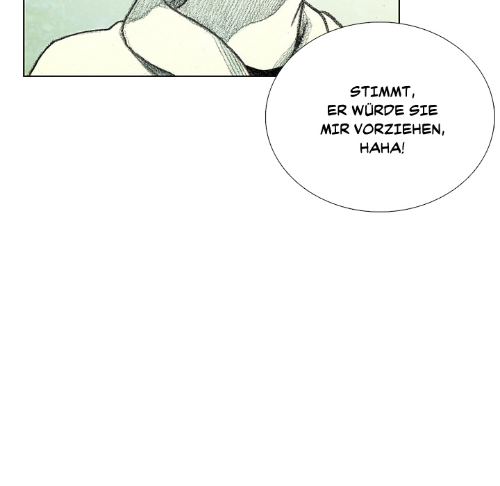 Monsterkind - episode 14 - 169