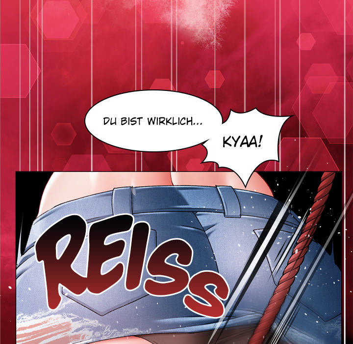 Kleine Rebellin - episode 5 - 185