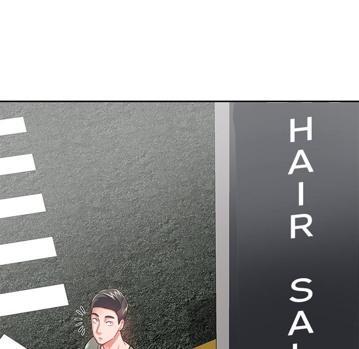 Safe Haven - episode 9 - 151