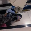 @hellen.aguirre00