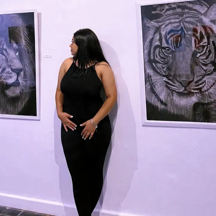 chloekhan.art