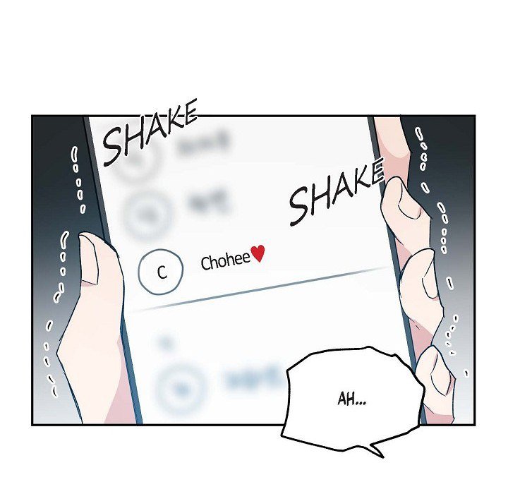 The Odds of This Love - episode 32 - 4