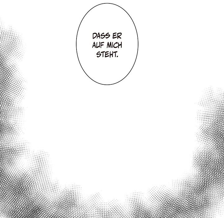Die geheime Liebe des Omega K - episode 24 - 70
