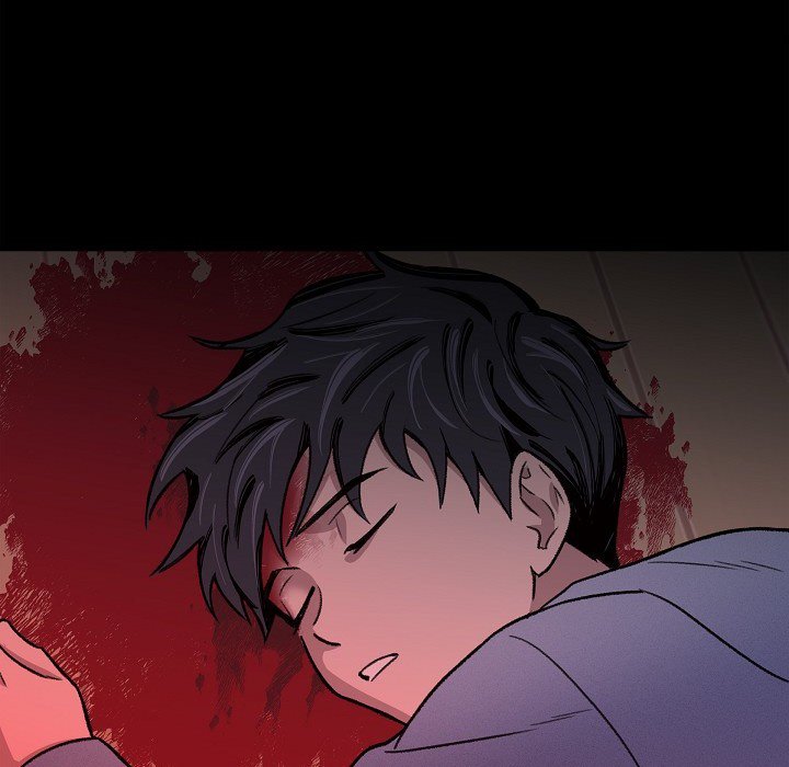 Triggering Idle Desires - episode 1 - 14