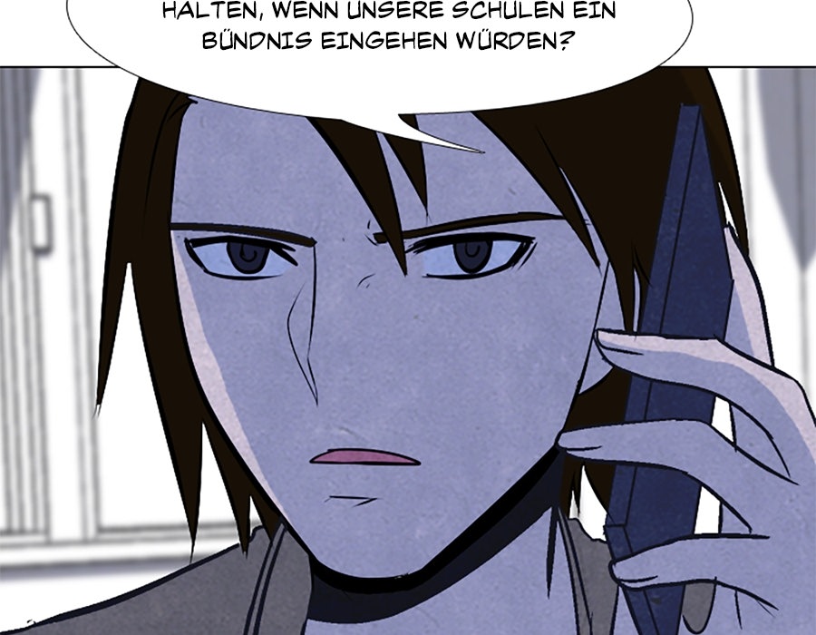 Teufel der Oberstufe - episode 51 - 9