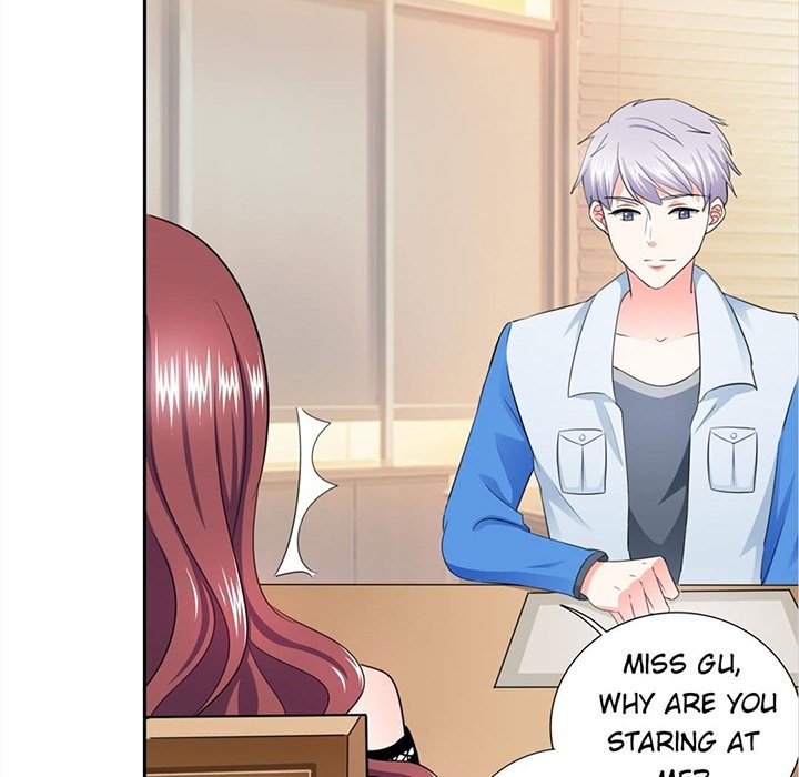 Good Morning, Mrs. Fu - episode 18 - 106