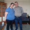 burcucelikk20