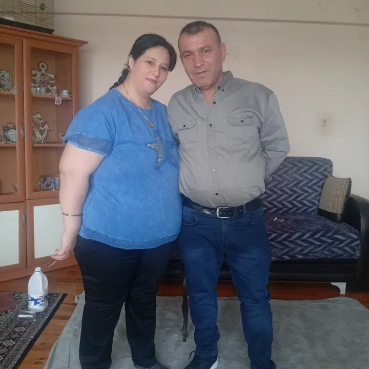 @burcucelikk20