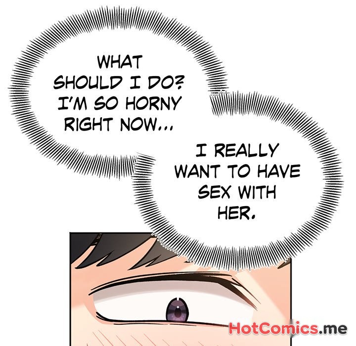 Secret Siblings - episode 10 - 137