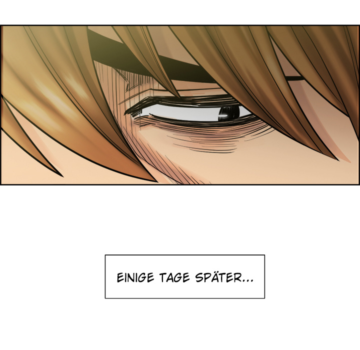 Unter einem Dach - episode 13 - 49