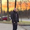 bashar_jn