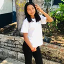 @yasmn.olmos6