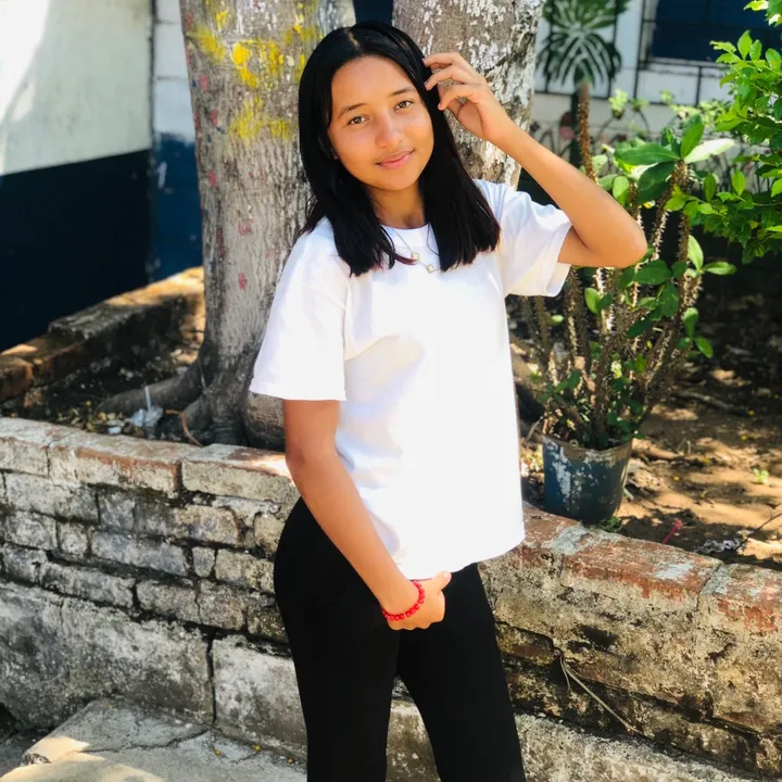 @yasmn.olmos6