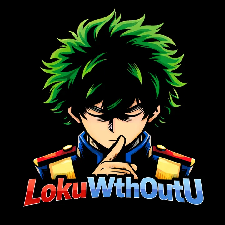 @lokuuu111