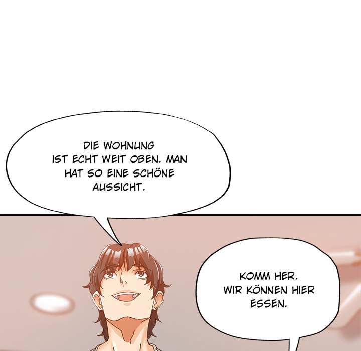 Die Schwestern meiner Stiefmutter - episode 8 - 51