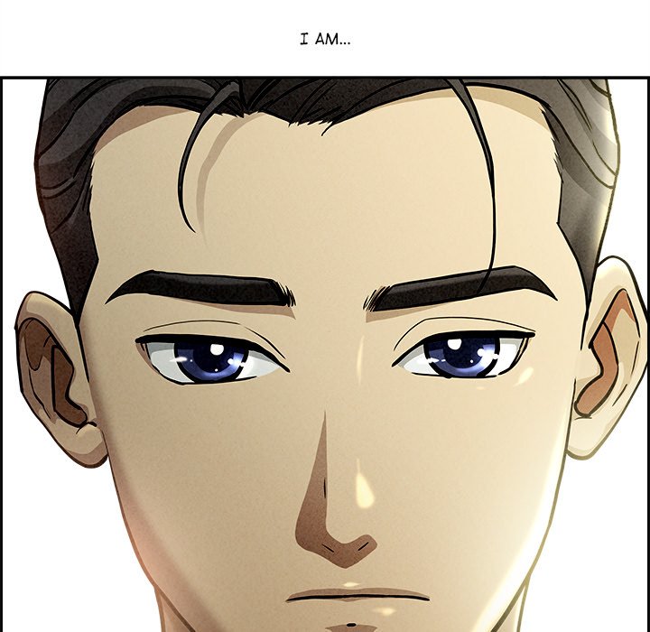 Her Bodyguard - episode 1 - 6