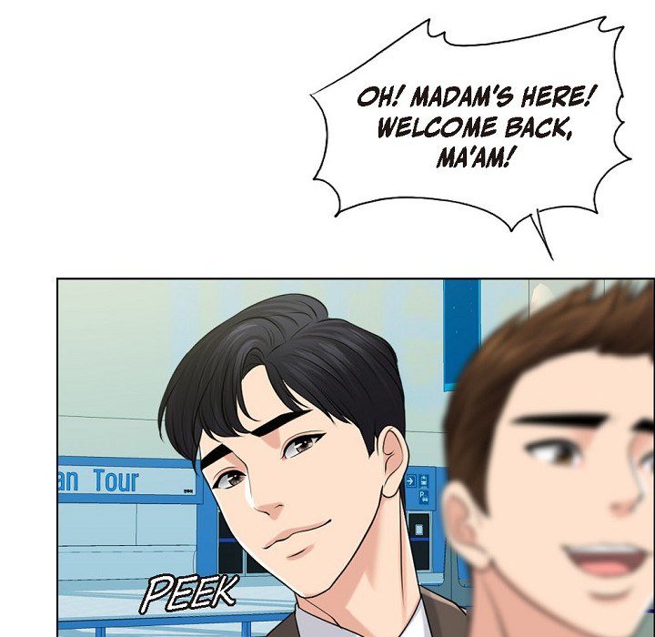 Wife for 1000 Days - episode 38 - 88