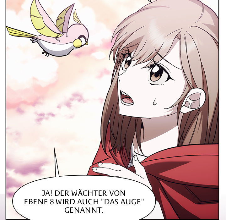 Der Untergrund von Babel - episode 25 - 72