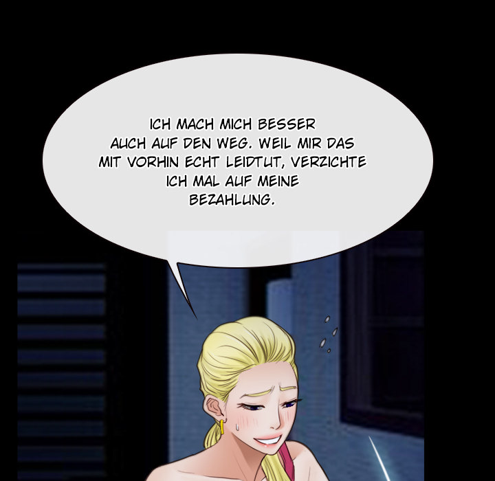 Suche nach der ersten Liebe - episode 42 - 10