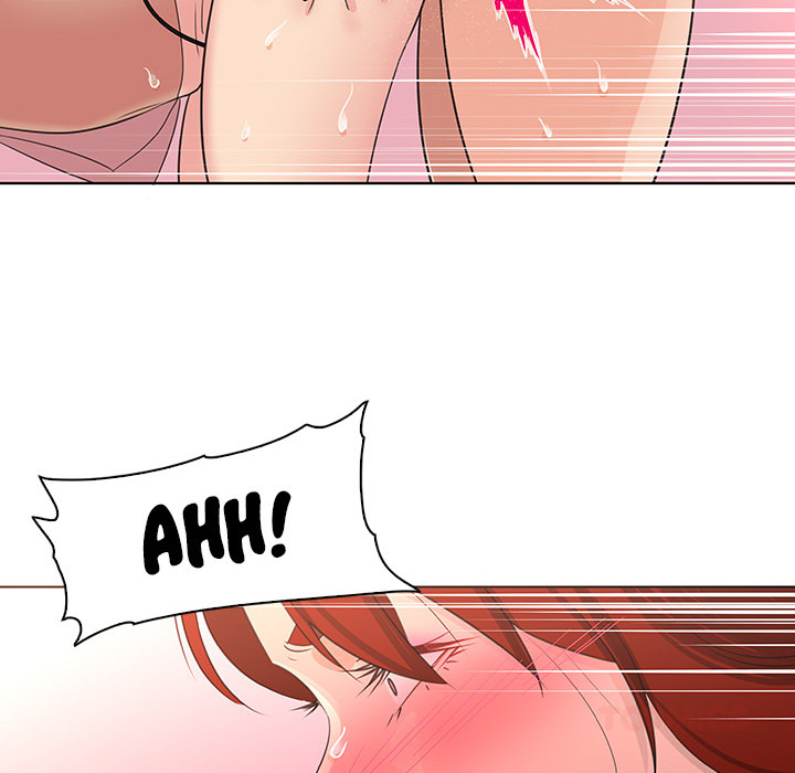 Manga Model - episode 23 - 71