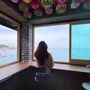 @omgdidwejust