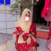 kakuliislam30