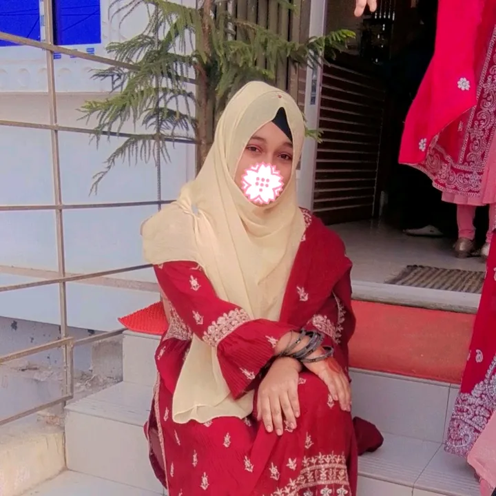 @kakuliislam30