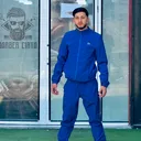 @_houssem_.25