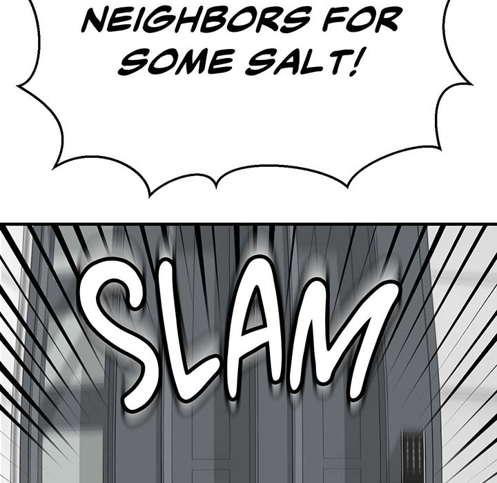 Site Use Only - episode 9 - 50