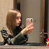 isacuevascap_