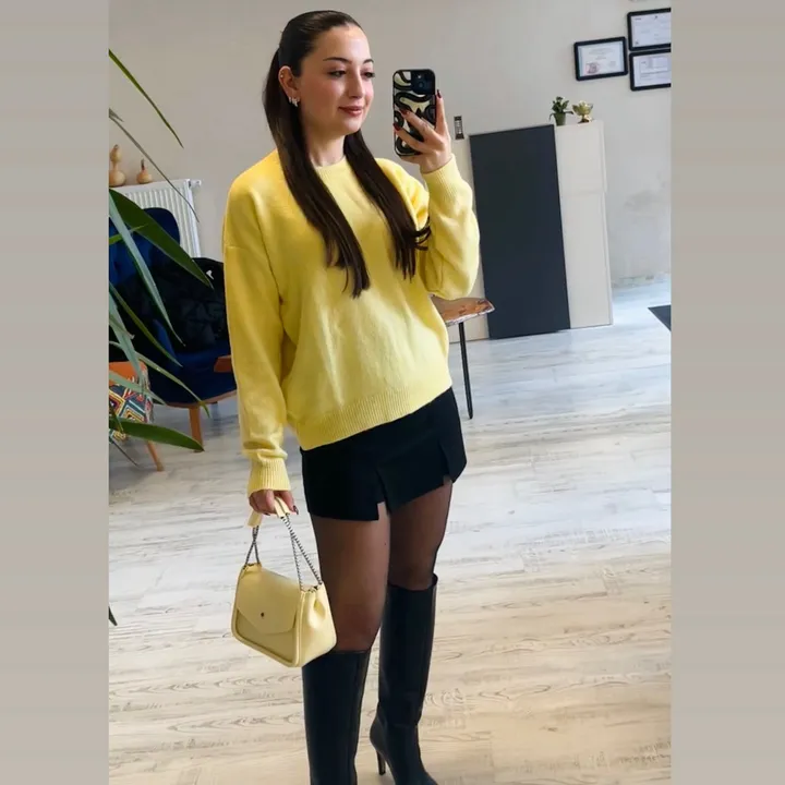 @yagmursimsekkkk