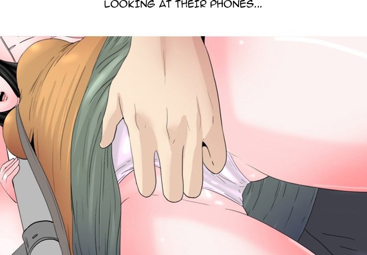 Honey Gossip - episode 2 - 2