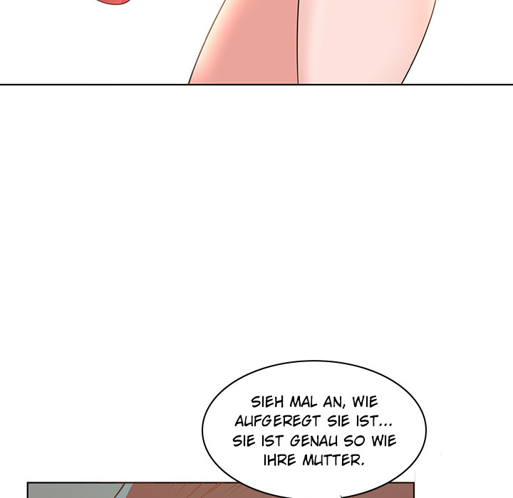 Manga Model - episode 24 - 49