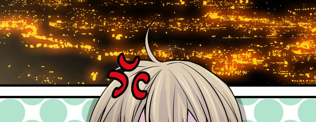 My Ex, Client  - episode 2 - 141