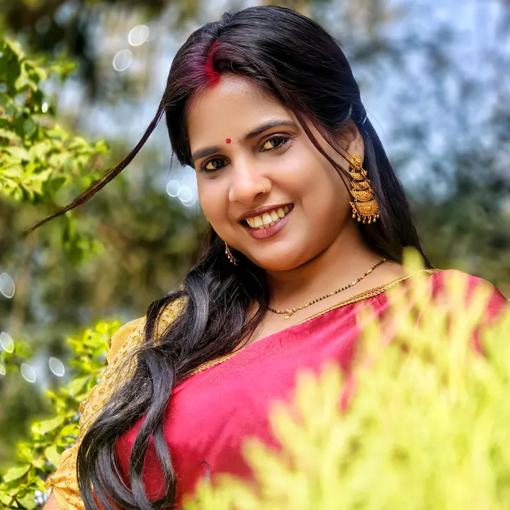 @jha_ranju01