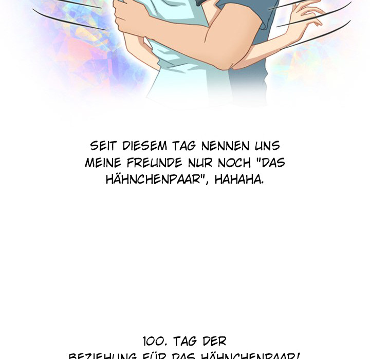 Spaß unter Freunden - episode 6 - 47