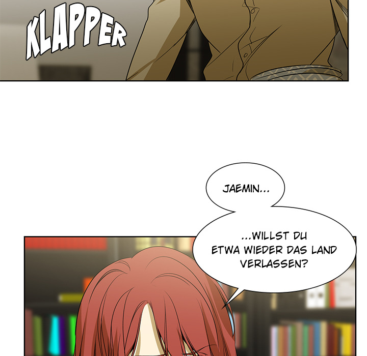 Besondere Beziehungen - episode 57 - 13