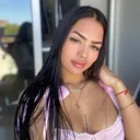 @abrilestefaniaokey