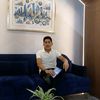 samuel.sfaj