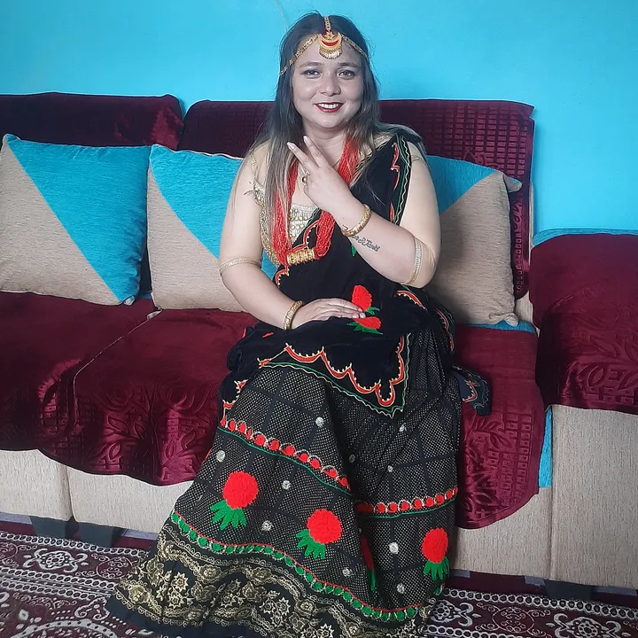 janakigharti6