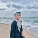 @nurfarahkartini
