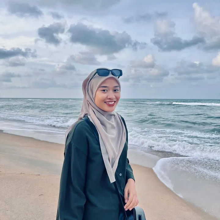 @nurfarahkartini