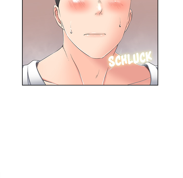Das Dutzend - episode 5 - 33