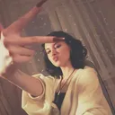 @daghadr