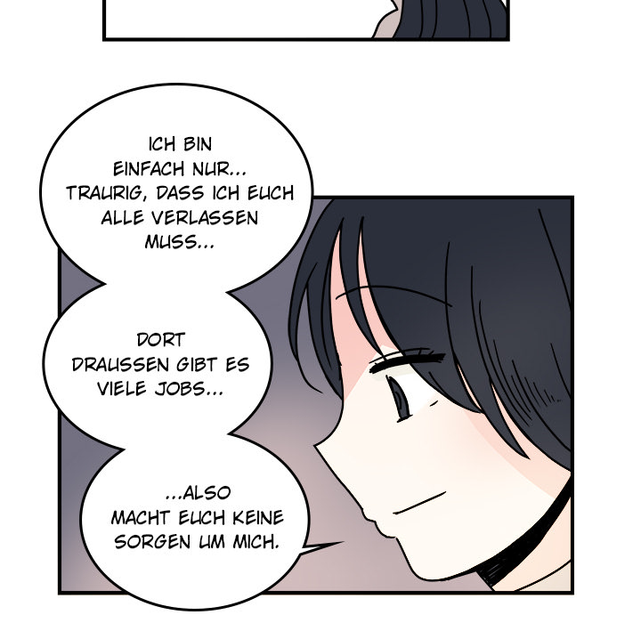 Bürodilemma - episode 21 - 22