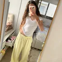 @harry.pinto5